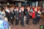 Thumbs/tn_Boerenfamiliematinee 2017 041.jpg